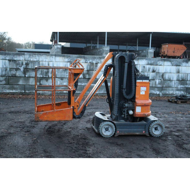 2015 ايه تي ان Piaf 880R-44284735