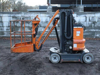 2015-atn-piaf-880r-1394187-44284736