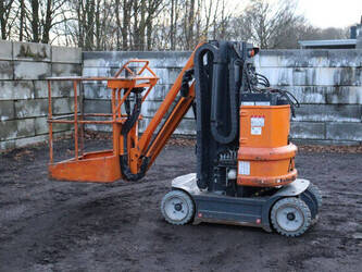 2015-atn-piaf-880r-1394187-44284737