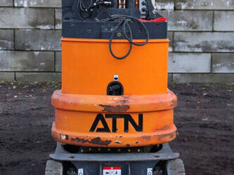 2015-atn-piaf-880r-1394187-44284739