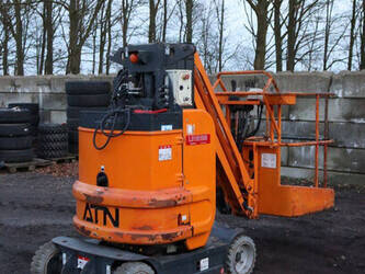 2015-atn-piaf-880r-1394187-44284740