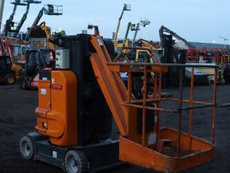 2015-atn-piaf-880r-1394187-44284741