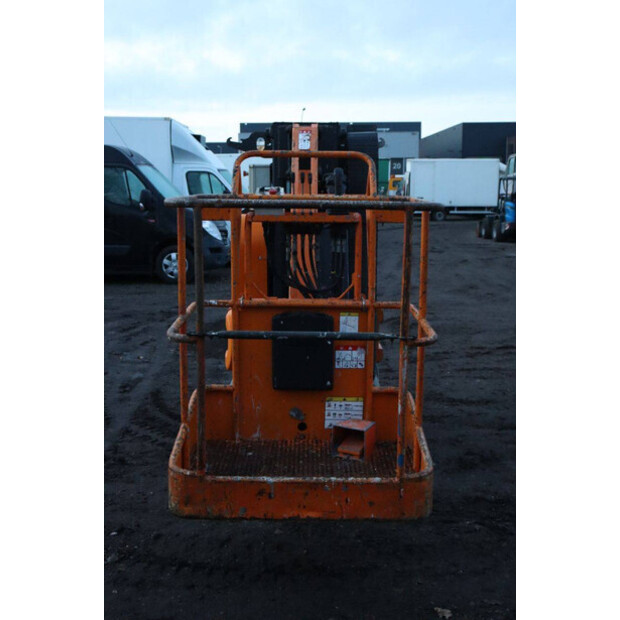 2015 ايه تي ان Piaf 880R-44284742