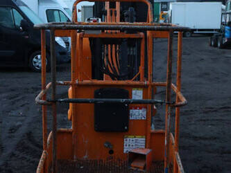 2015-atn-piaf-880r-1394187-44284742