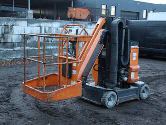 2015-atn-piaf-880r-1394187-44284743