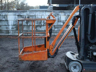 2015-atn-piaf-880r-1394187-44284744