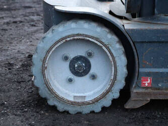 2015-atn-piaf-880r-1394187-44284745