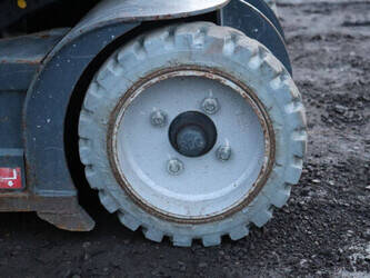 2015-atn-piaf-880r-1394187-44284747