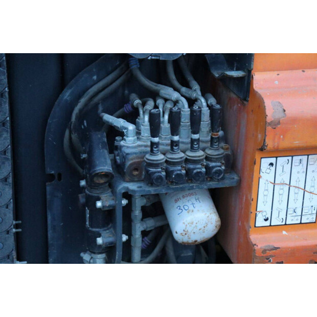 2015 ايه تي ان Piaf 880R-44284748