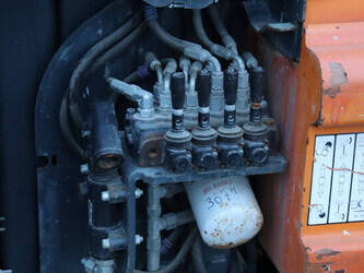 2015-atn-piaf-880r-1394187-44284748