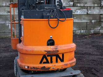 2015-atn-piaf-880r-1394187-44284749