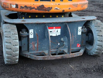 2015-atn-piaf-880r-1394187-44284750