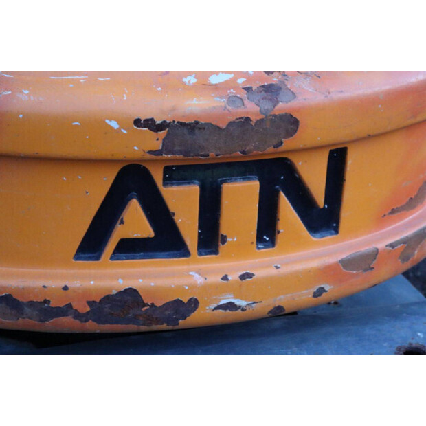 2015 ايه تي ان Piaf 880R-44284751