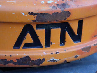 2015-atn-piaf-880r-1394187-44284751