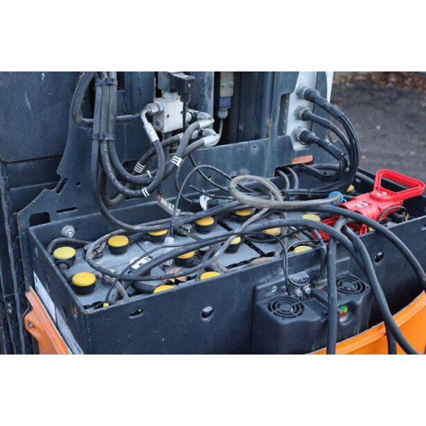 2015 ايه تي ان Piaf 880R-44284752