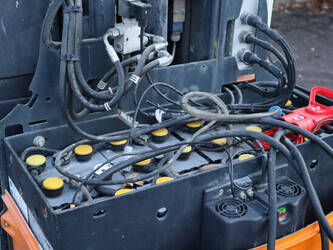 2015-atn-piaf-880r-1394187-44284752