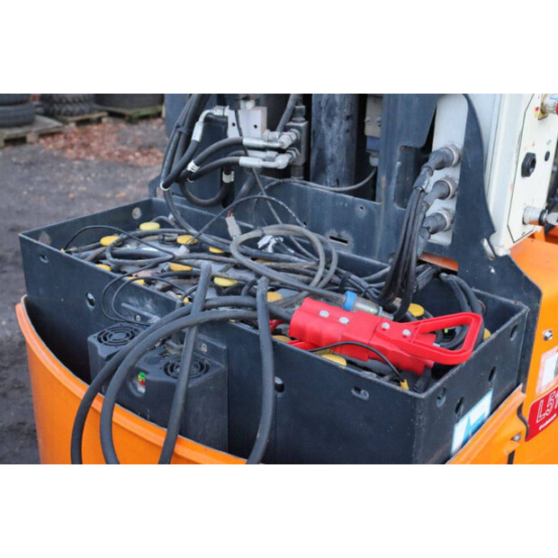 2015 ايه تي ان Piaf 880R-44284753