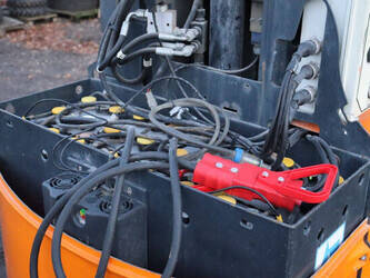 2015-atn-piaf-880r-1394187-44284753