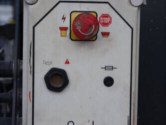 2015-atn-piaf-880r-1394187-44284755