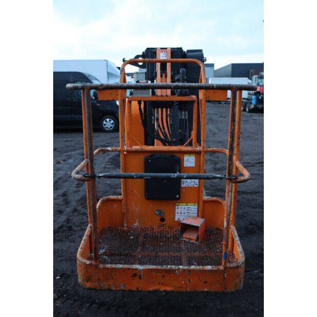 2015 ايه تي ان Piaf 880R-44284756