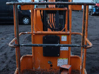 2015-atn-piaf-880r-1394187-44284756