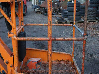 2015-atn-piaf-880r-1394187-44284757