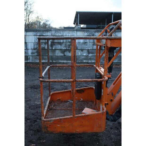 2015 ايه تي ان Piaf 880R-44284758