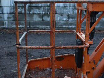 2015-atn-piaf-880r-1394187-44284758