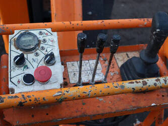 2015-atn-piaf-880r-1394187-44284759