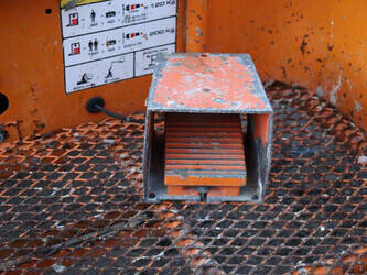 2015-atn-piaf-880r-1394187-44284760