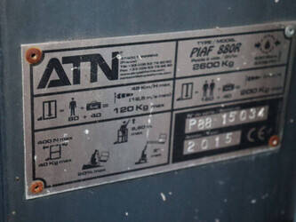 2015-atn-piaf-880r-1394187-44284761