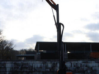 2015-atn-piaf-880r-1394187-44284763