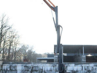 2015-atn-piaf-880r-1394187-44284764