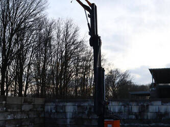 2015-atn-piaf-880r-1394187-44284765