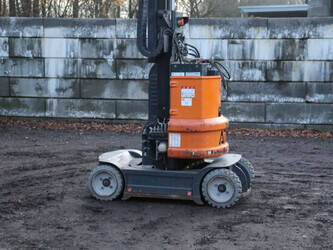 2015-atn-piaf-880r-1394187-44284766