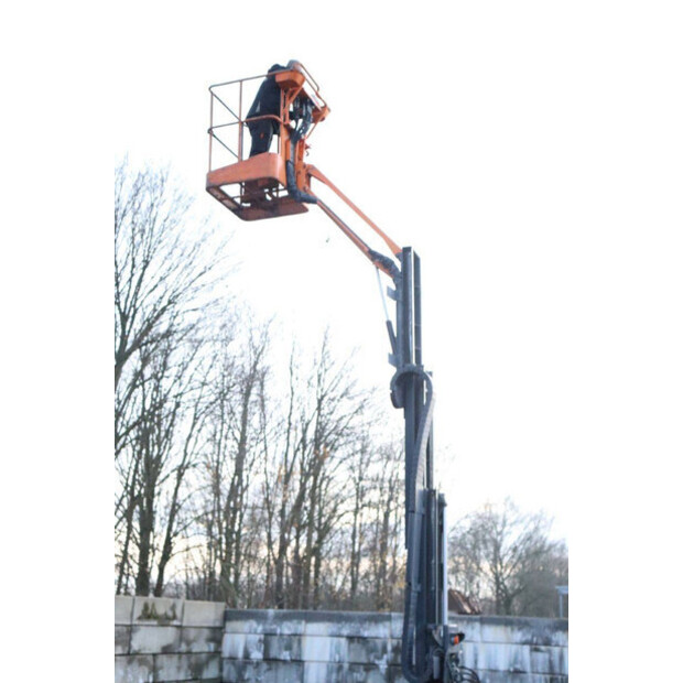 2015 ايه تي ان Piaf 880R-44284767