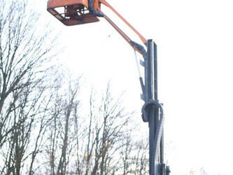 2015-atn-piaf-880r-1394187-44284767