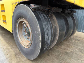 2005-bomag-bw24r-1393640-44284770