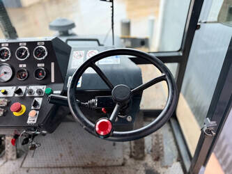 2005-bomag-bw24r-1393640-44284782