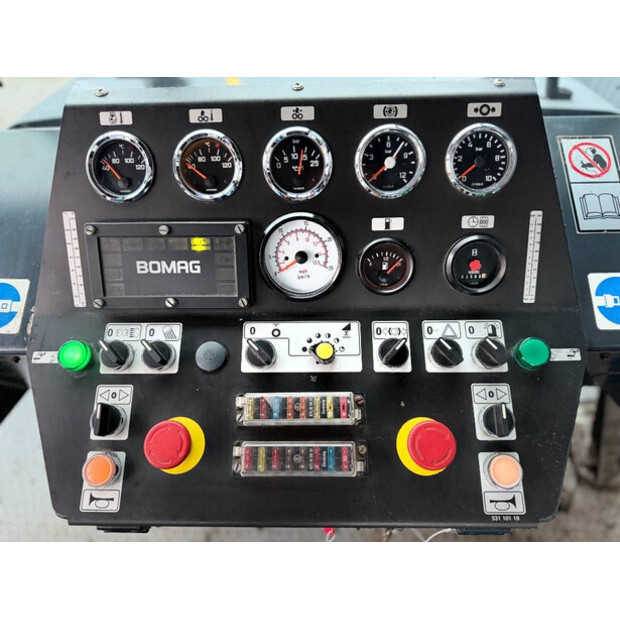 2005 بوماج BW24R-44284783