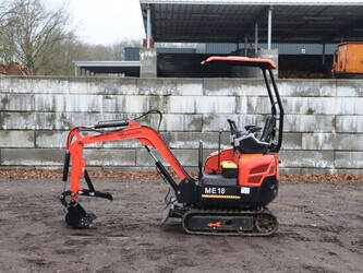 2024-ff-industrial-me18-1394188-44284788