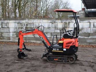 2024-ff-industrial-me18-1394188-44284789