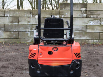 2024-ff-industrial-me18-1394188-44284791