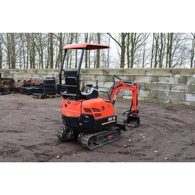 2024 إف إف إندستريال ME18-44284792