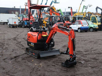 2024-ff-industrial-me18-1394188-44284793