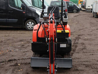 2024-ff-industrial-me18-1394188-44284794