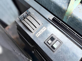 2005-bomag-bw24r-1393640-44284795