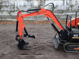 2024-ff-industrial-me18-1394188-44284797