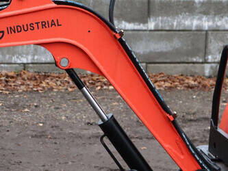 2024-ff-industrial-me18-1394188-44284798