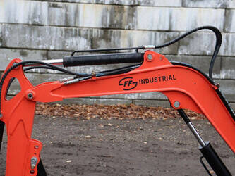 2024-ff-industrial-me18-1394188-44284799